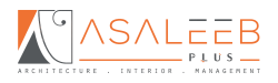 Asaleebplus