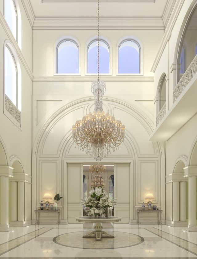 339 التويجري (24)