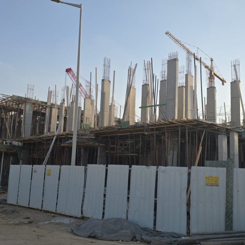 WhatsApp Image 2025-04-29 at 12.31.57 PM