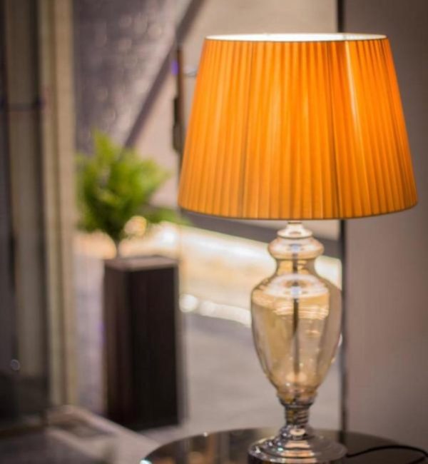 c9476ab4-d8b1-4b1f-8295-d4b49c5c2e50